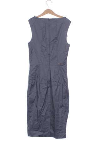 Dámske šaty s trákmi  Orsay, Veľkosť XXS, Farba Sivá, Cena  7,03 €