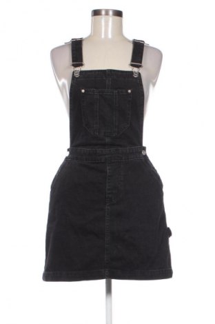 Sukienka Primark, Rozmiar XS, Kolor Czarny, Cena 13,99 zł