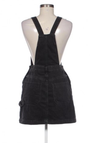 Sukienka Primark, Rozmiar XS, Kolor Czarny, Cena 13,99 zł