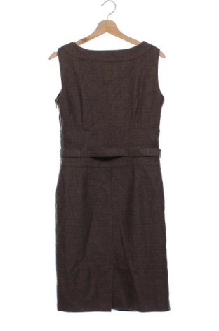 Рокля Steilmann, Размер M, Цвят Кафяв, Цена 6,13 €