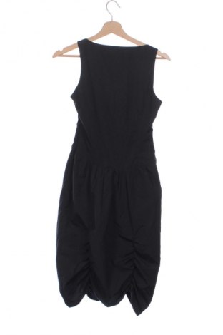 Γυναικεία σαλοπέτα Capasca, Μέγεθος XXS, Χρώμα Μαύρο, Τιμή 4,99 €