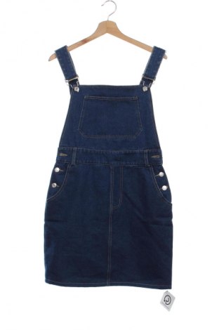 Сукман Unbranded, Размер S, Цвят Син, Цена 5,62 €