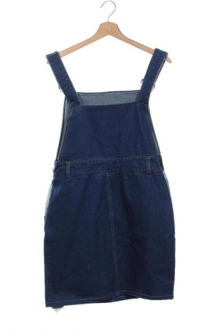 Сукман Unbranded, Размер S, Цвят Син, Цена 5,62 €