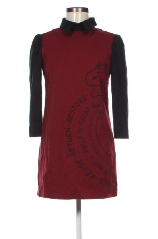 Sukienka Unbranded, Rozmiar S, Kolor Kolorowy, Cena 21,99 zł