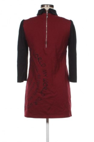 Sukienka Unbranded, Rozmiar S, Kolor Kolorowy, Cena 21,99 zł