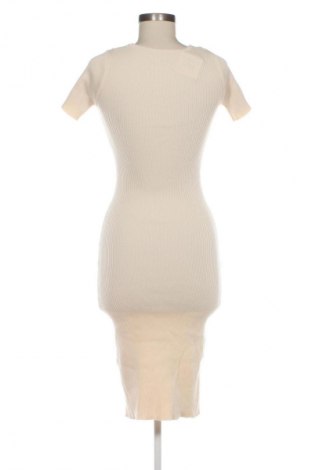 Latzkleid Unbranded, Größe M, Farbe Golden, Preis € 2,99