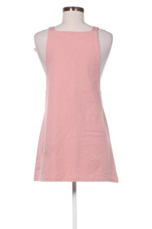 Sukienka Unbranded, Rozmiar S, Kolor Różowy, Cena 89,66 zł