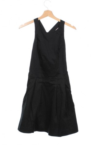 Latzkleid Unbranded, Größe S, Farbe Schwarz, Preis € 3,99