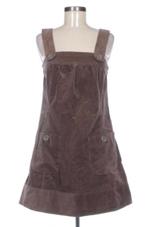 Sukienka Vero Moda, Rozmiar M, Kolor Brązowy, Cena 70,02 zł