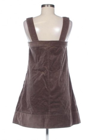 Sukienka Vero Moda, Rozmiar M, Kolor Brązowy, Cena 70,02 zł