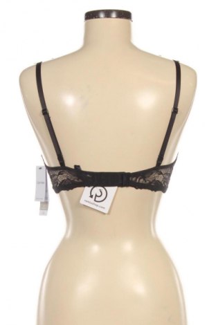 Sutien Calvin Klein, Mărime S, Culoare Negru, Preț 88,99 Lei