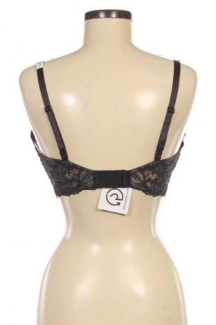 Büstenhalter Calvin Klein, Größe L, Farbe Schwarz, Preis 43,99 €