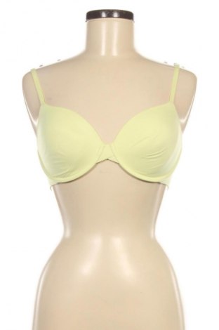 Σουτιέν Calvin Klein, Μέγεθος M, Χρώμα Κίτρινο, Τιμή 16,99 €