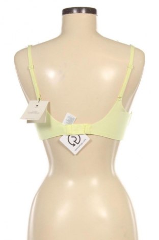 Σουτιέν Calvin Klein, Μέγεθος M, Χρώμα Κίτρινο, Τιμή 16,99 €