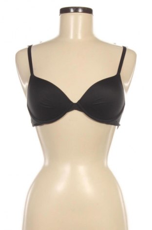 Sutien Calvin Klein, Mărime L, Culoare Negru, Preț 95,99 Lei