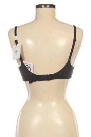 Sutien Calvin Klein, Mărime L, Culoare Negru, Preț 95,99 Lei