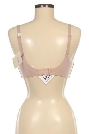 Сутиен Calvin Klein, Размер XL, Цвят Пепел от рози, Цена 38,85 €