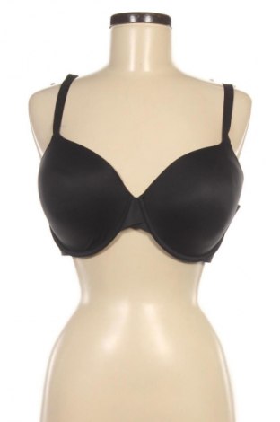 Сутиен Calvin Klein, Размер XL, Цвят Черен, Цена 38,85 €