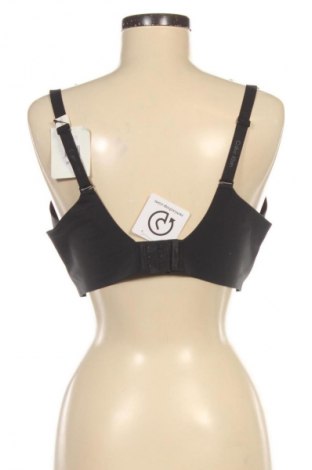 Сутиен Calvin Klein, Размер XL, Цвят Черен, Цена 38,85 €