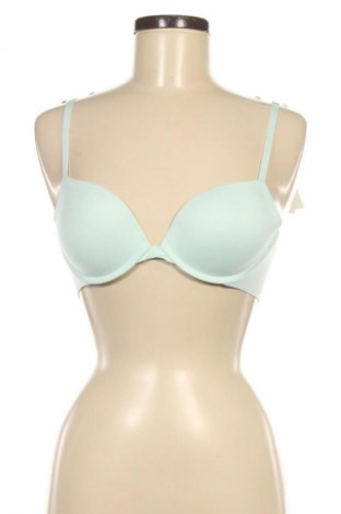 Podprsenka Calvin Klein, Veľkosť M, Farba Zelená, Cena  48,95 €