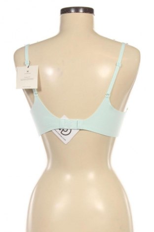 Podprsenka Calvin Klein, Veľkosť M, Farba Zelená, Cena  48,95 €