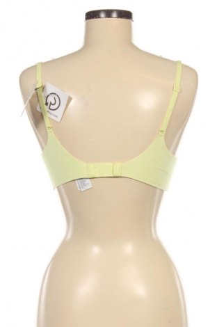 Σουτιέν Calvin Klein, Μέγεθος S, Χρώμα Κίτρινο, Τιμή 17,99 €