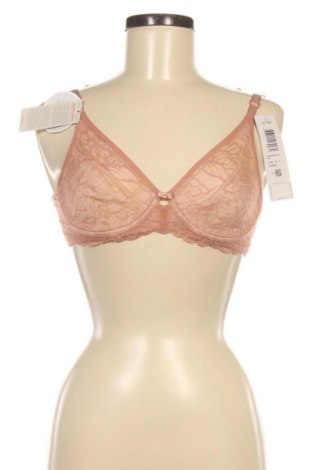 Sutien Triumph, Mărime S, Culoare Multicolor, Preț 144,99 Lei