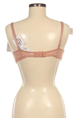 Sutien Triumph, Mărime S, Culoare Multicolor, Preț 144,99 Lei