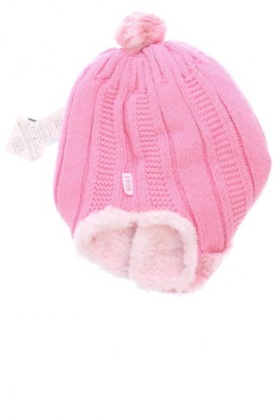 Căciulă Unbranded, Culoare Roz, Preț 51,99 Lei