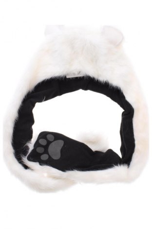 Nauszniki Unbranded, Kolor Biały, Cena 29,99 zł