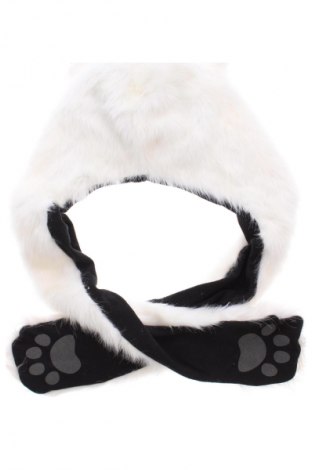 Nauszniki Unbranded, Kolor Biały, Cena 29,99 zł