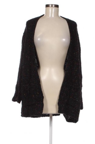 Damski kardigan Unbranded, Rozmiar M, Kolor Czarny, Cena 19,99 zł