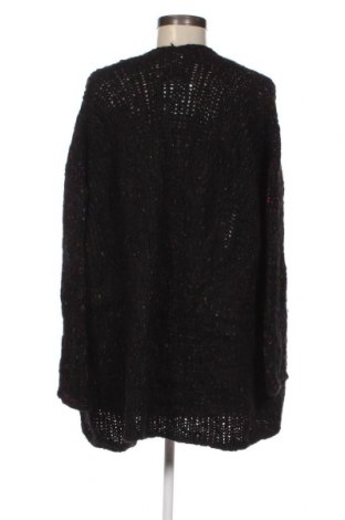 Damski kardigan Unbranded, Rozmiar M, Kolor Czarny, Cena 19,99 zł