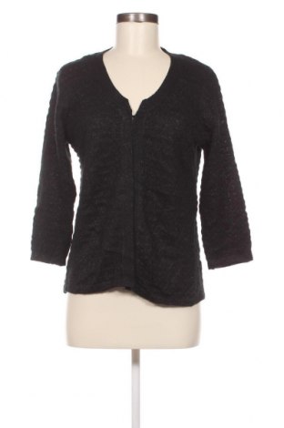 Damski kardigan Unbranded, Rozmiar M, Kolor Czarny, Cena 20,99 zł