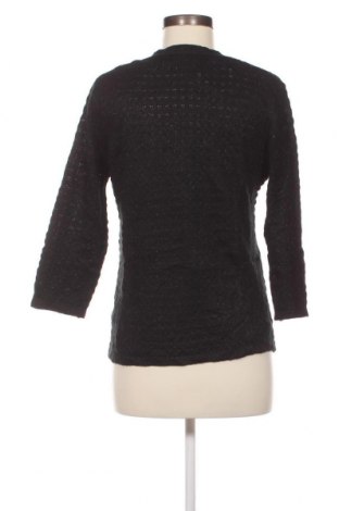 Damski kardigan Unbranded, Rozmiar M, Kolor Czarny, Cena 20,99 zł