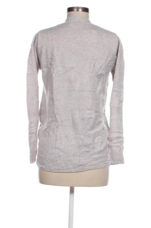 Damski kardigan Unbranded, Rozmiar XS, Kolor Szary, Cena 19,99 zł