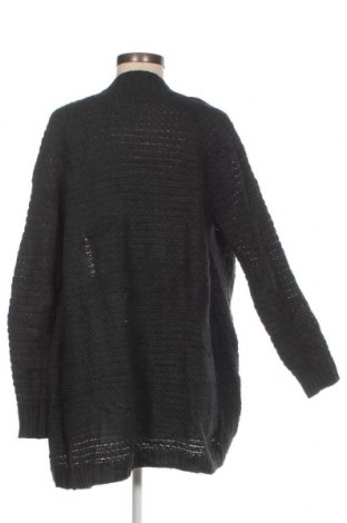 Damski kardigan Unbranded, Rozmiar L, Kolor Zielony, Cena 23,99 zł