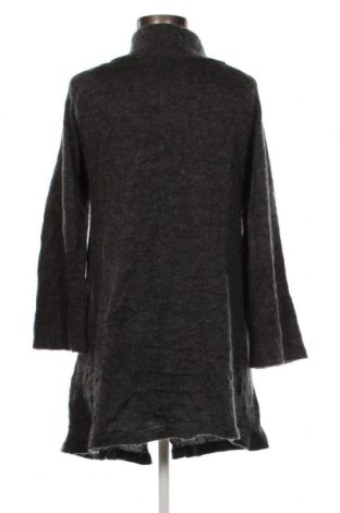 Damski kardigan Unbranded, Rozmiar M, Kolor Szary, Cena 19,99 zł