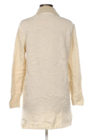 Damski kardigan Unbranded, Rozmiar S, Kolor Beżowy, Cena 23,99 zł