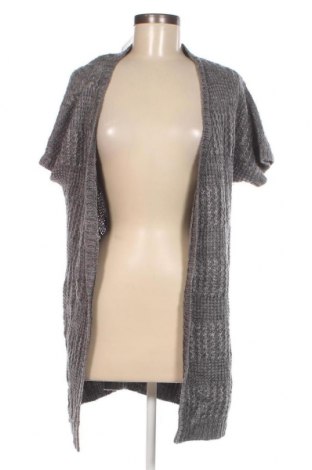 Damski kardigan Unbranded, Rozmiar M, Kolor Szary, Cena 19,99 zł