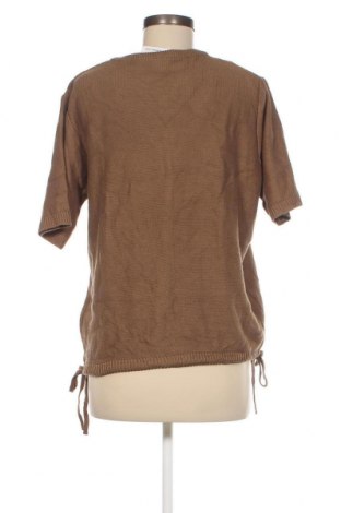 Damski kardigan Unbranded, Rozmiar M, Kolor Beżowy, Cena 23,99 zł