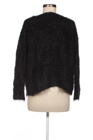 Damski kardigan Unbranded, Rozmiar M, Kolor Czarny, Cena 19,99 zł