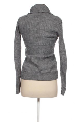 Damski kardigan Unbranded, Rozmiar XS, Kolor Szary, Cena 19,99 zł