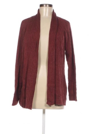 Damski kardigan Unbranded, Rozmiar L, Kolor Brązowy, Cena 20,99 zł