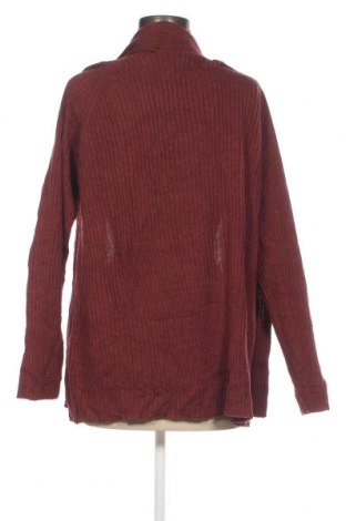 Damski kardigan Unbranded, Rozmiar L, Kolor Brązowy, Cena 20,99 zł