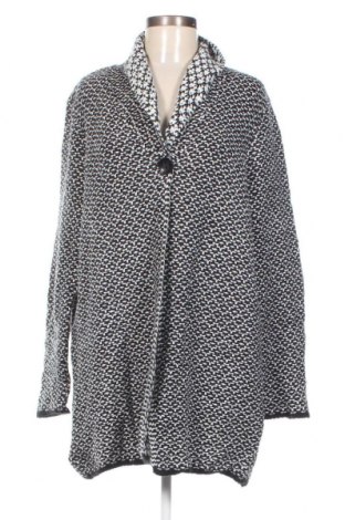 Damski kardigan Unbranded, Rozmiar M, Kolor Kolorowy, Cena 19,99 zł