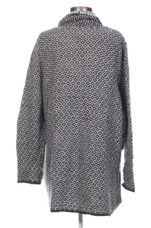 Damski kardigan Unbranded, Rozmiar M, Kolor Kolorowy, Cena 19,99 zł