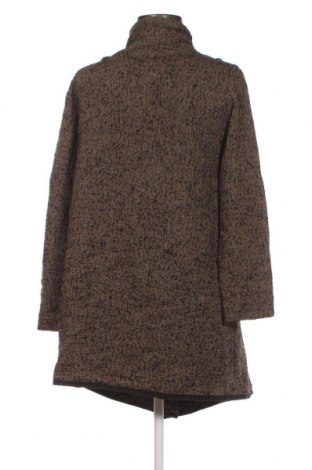 Damski kardigan Unbranded, Rozmiar M, Kolor Brązowy, Cena 61,99 zł