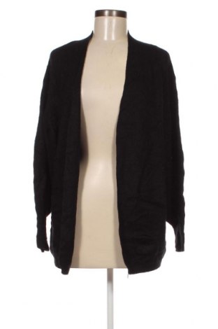 Damski kardigan Unbranded, Rozmiar S, Kolor Czarny, Cena 20,99 zł