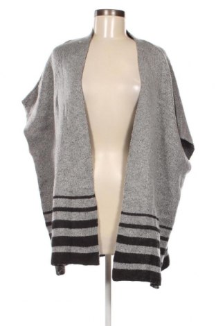 Damen Strickjacke Unbranded, Größe M, Farbe Grau, Preis € 13,99